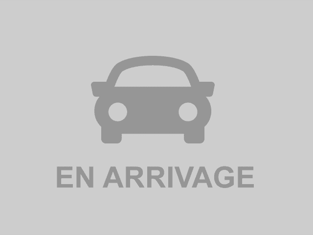 Peugeot Peugeot 108 VTi 82 Allure 5P 93000 2015 [GARANTIE]